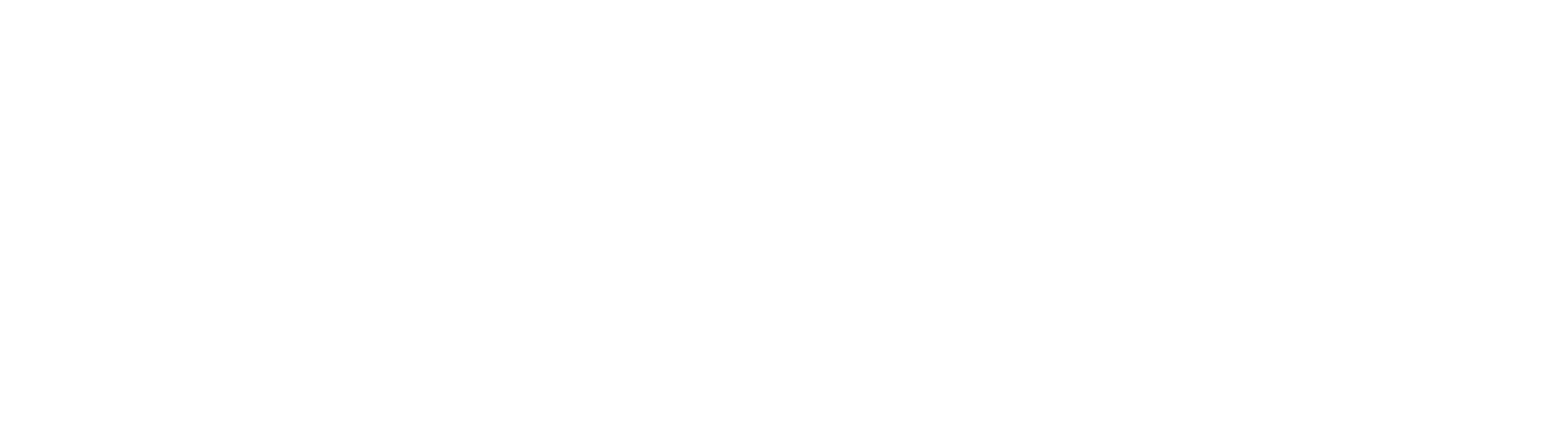 GoDaddy